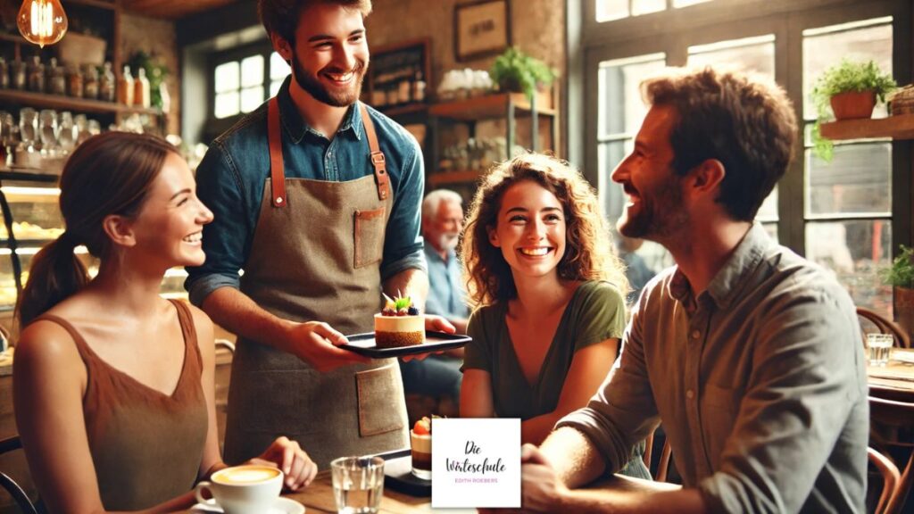 mitarbeiterfuehrung-in-der-gastronomie