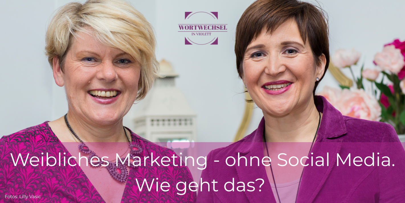 Mehr über den Artikel erfahren Ich habe die Schnauze voll von Insta & Co!