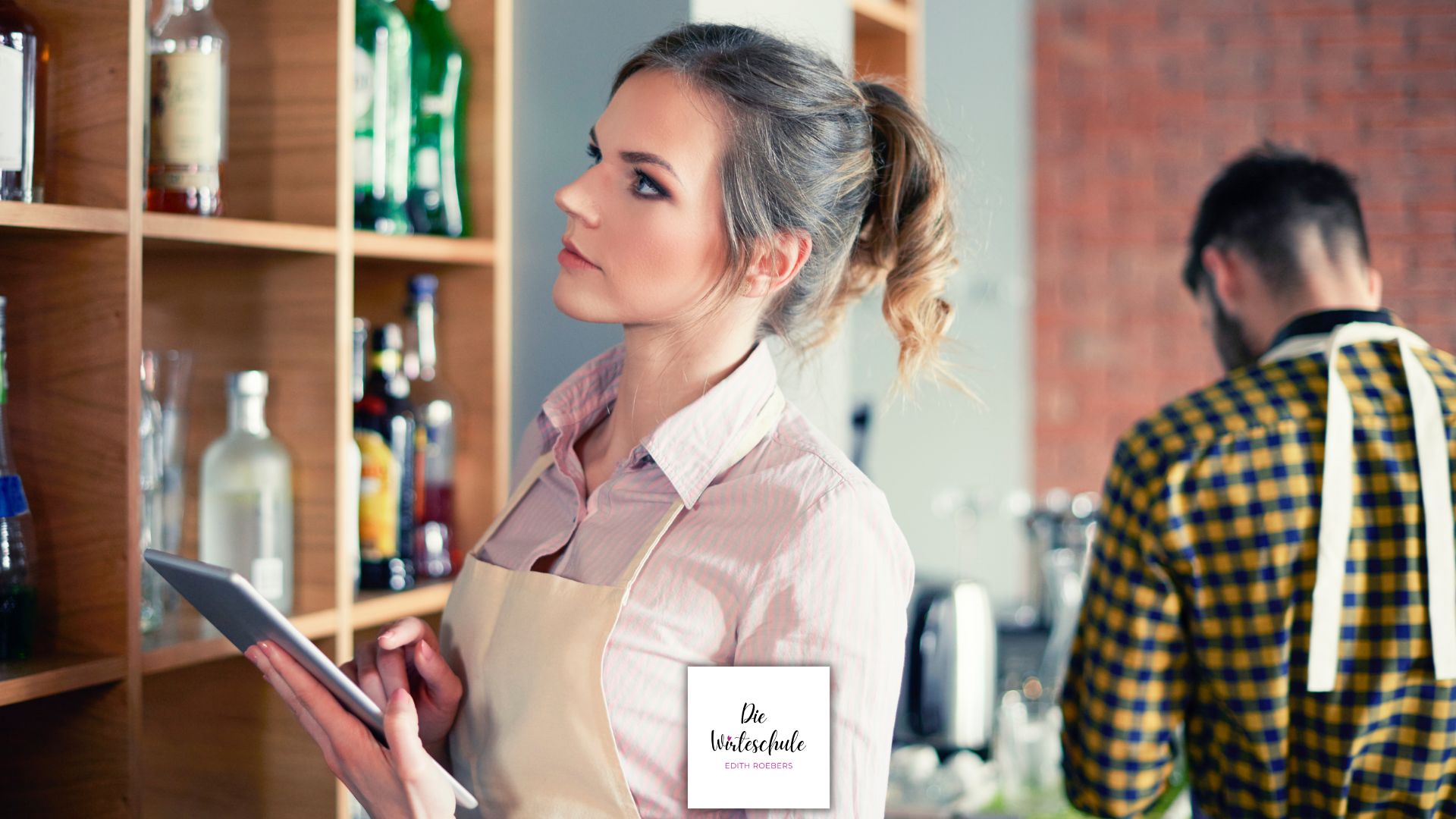 Du betrachtest gerade 1 x pro Monat Inventur in der Gastronomie – Sinn oder absoluter Blödsinn?