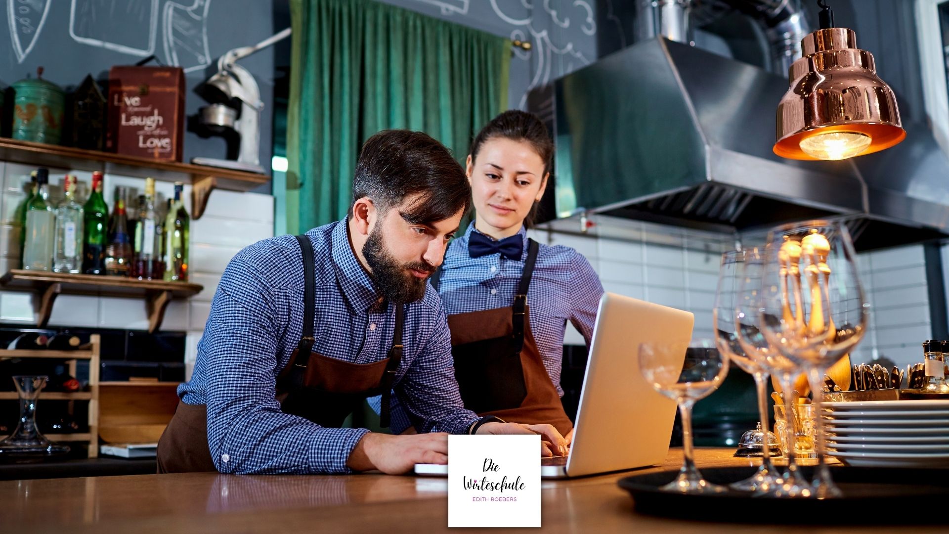 Verkaufspreise kalkulieren in der Gastronomie