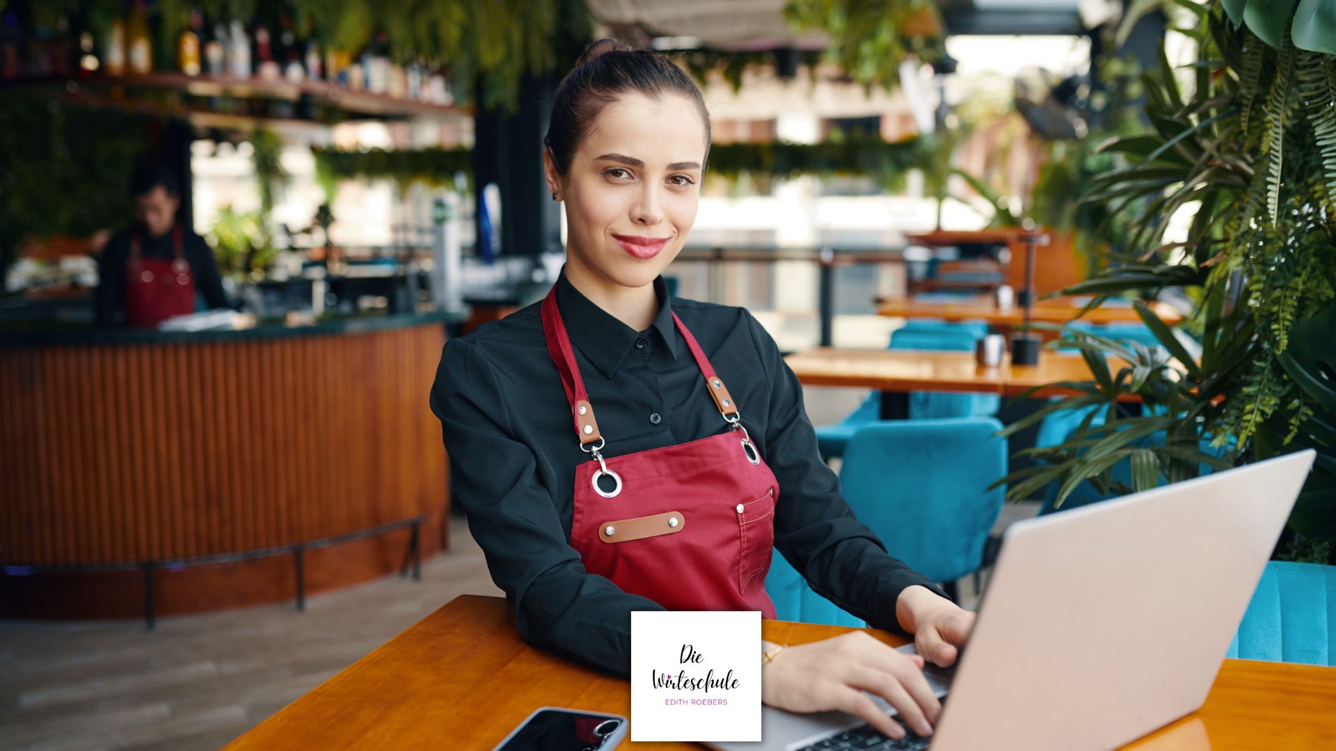 Mehr über den Artikel erfahren Personalkosten in der Gastronomie – so bekommst du sie garantiert im Griff – 100 %