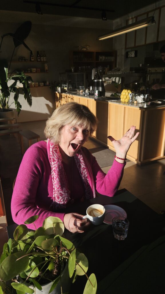 Edith-Roebers-Espresso-Challenge