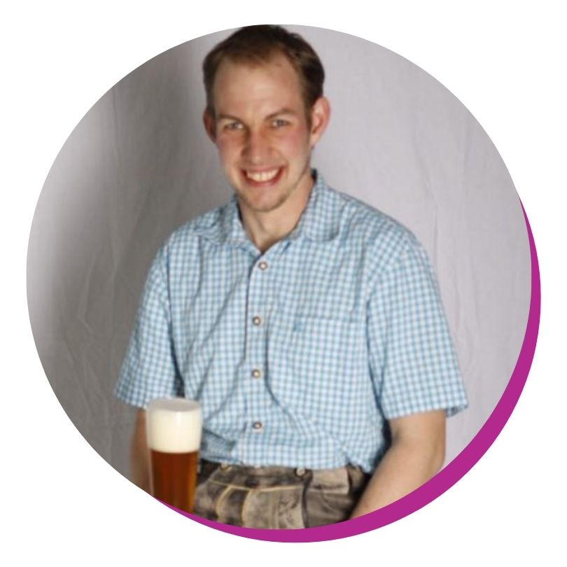 benjamin-karweina-schlossgaststaette-falkenberg-moossach-espresso-challenge-durchschnittsbon-strategie