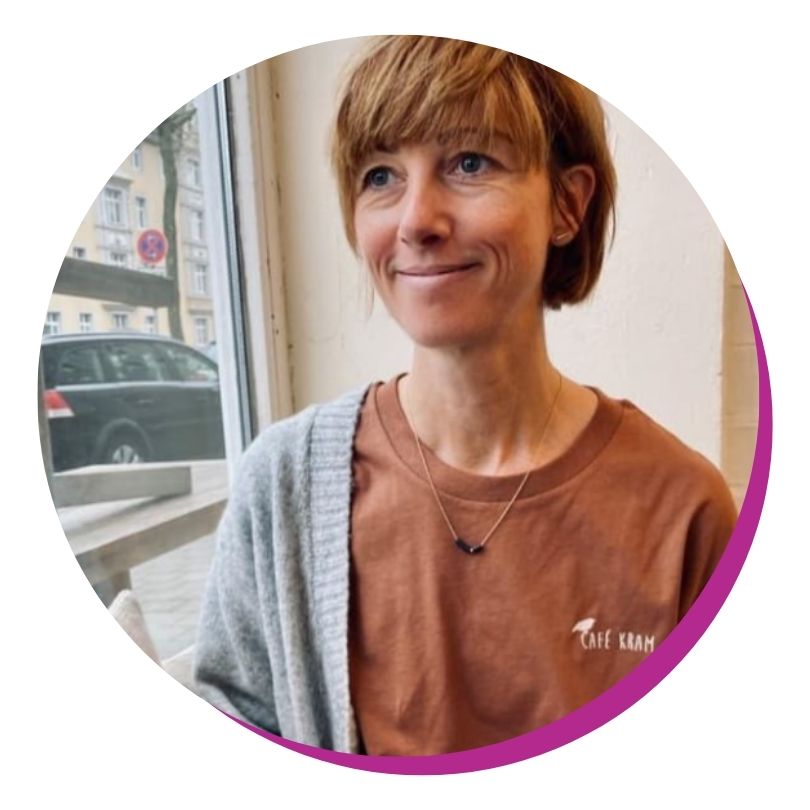 christina-berger-cafe-kram-bottrop-espresso-challenge-marge-produkte-aktiver-verkauf