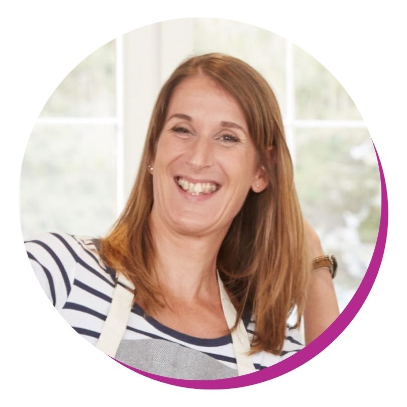 daniela-speiser-cafe-mandala-oberstdorf-espresso-challenge-mehr-umsatz-motivationsteam