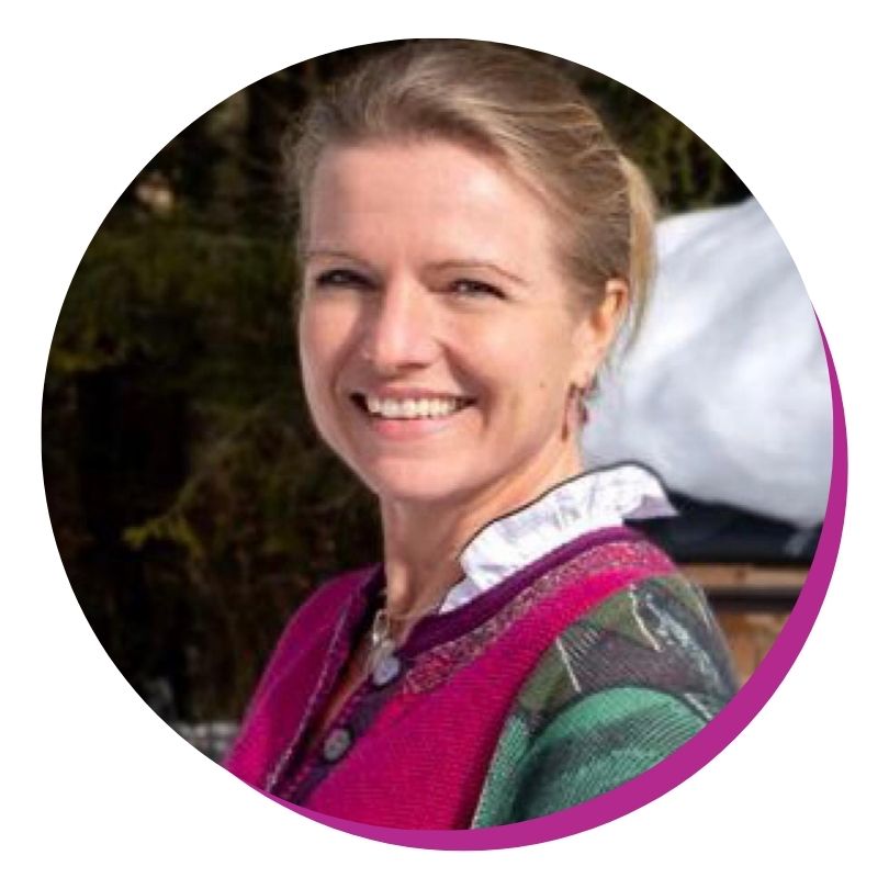 eva-breuel-outdoor-hotel-jaeger-von-fall-lengries-espresso-challenge-50-aperitifs-eine-woche