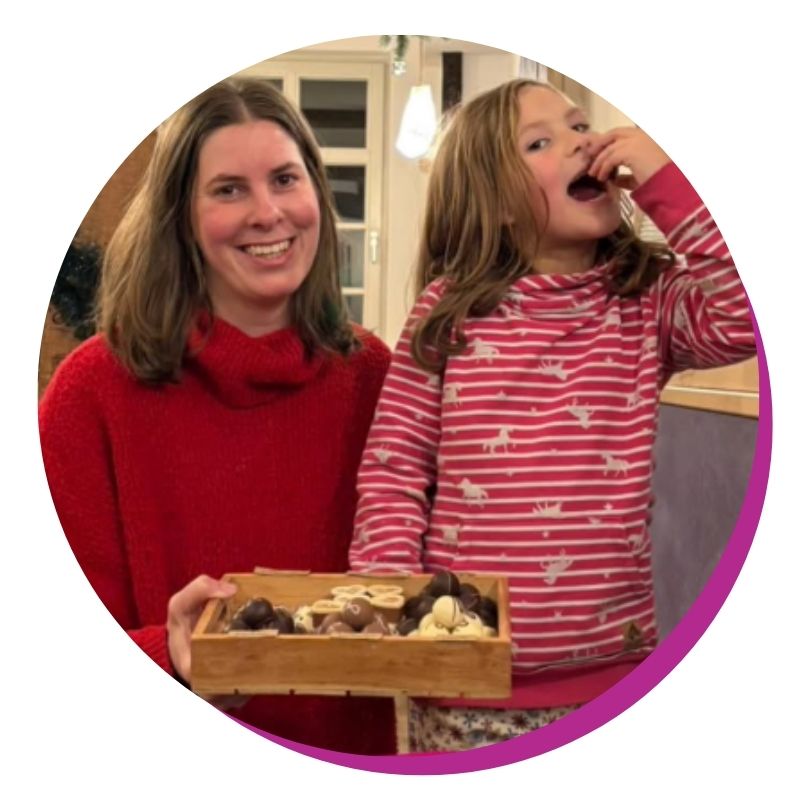 Espresso-Challenge-Jana-Konditormeisterin-Cafe-Gründerin