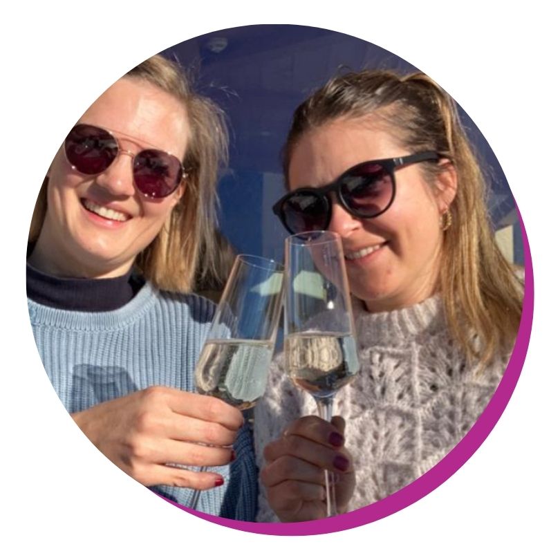 jenny-annika-die-samstagskinder-dachau-espresso-challenge-10-prozent-durchschnittsbon