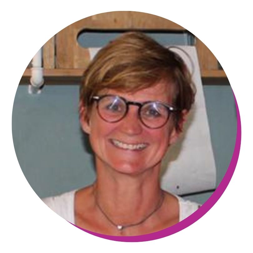 maike-roos-cafe-groosartig-muenchen-espresso-challenge-20-prozent-durchschnittsbon