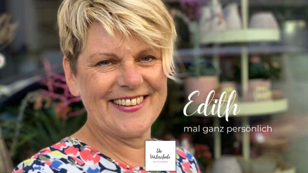 Ediths-groesster-fail-und-was-ich-daraus-lernte