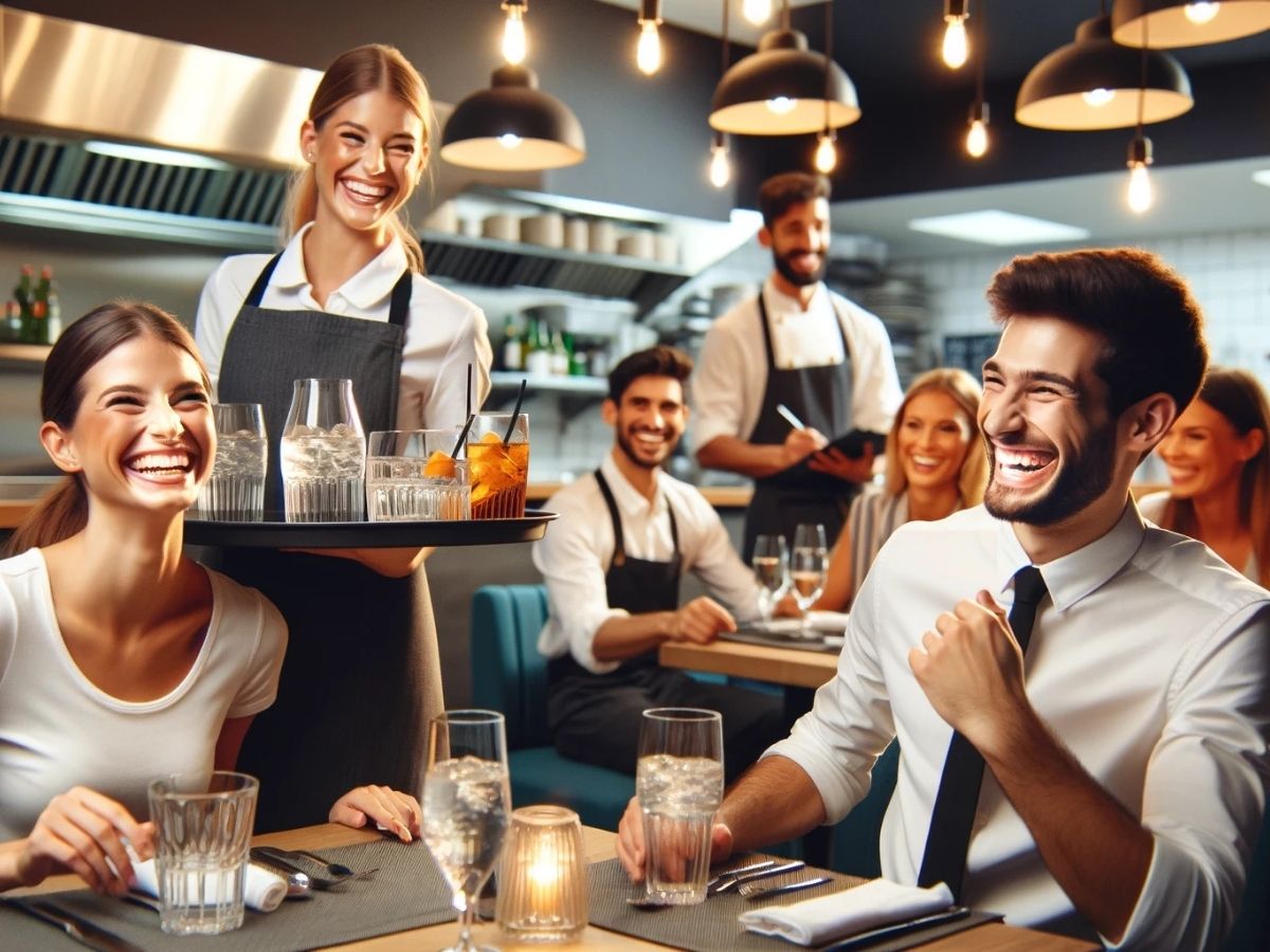 Gastronom*innen-erleben-gemeinsame-Espresso-Challenge-mit-Fokus-auf-Service-Qualität-und-Motivation