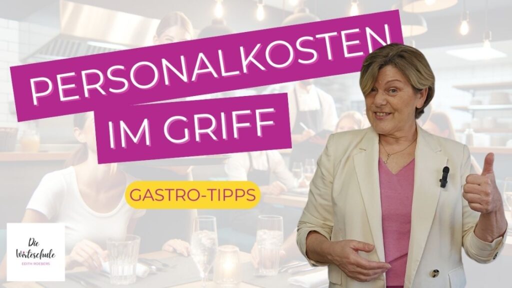 mit-dem-gleichen-team-mehr-umsatz-machen-bei-gleichbleibenden-kosten