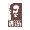 Coffee Fellows, München