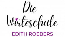 cropped-logo-wirteschule-edith-roebers-colored.png